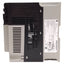 New Allen Bradley 25B-A8P0N104 PowerFlex 525 AC Drive 1.5kW/2HP, 8A, 1Ø 230VAC 500Hz