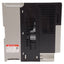 New Allen Bradley 25B-A8P0N104 PowerFlex 525 AC Drive 1.5kW/2HP, 8A, 1Ø 230VAC 500Hz