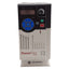 New Allen Bradley 25B-A8P0N104 PowerFlex 525 AC Drive 1.5kW/2HP, 8A, 1Ø 230VAC 500Hz