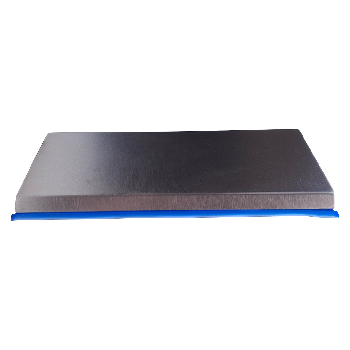 New SCE SCE-RH6N4XSS Stainless Steel Protection Hood, Hose-Proof, 18.9x13.8x4.3in