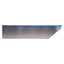 New SCE SCE-RH6N4XSS Stainless Steel Protection Hood, Hose-Proof, 18.9x13.8x4.3in
