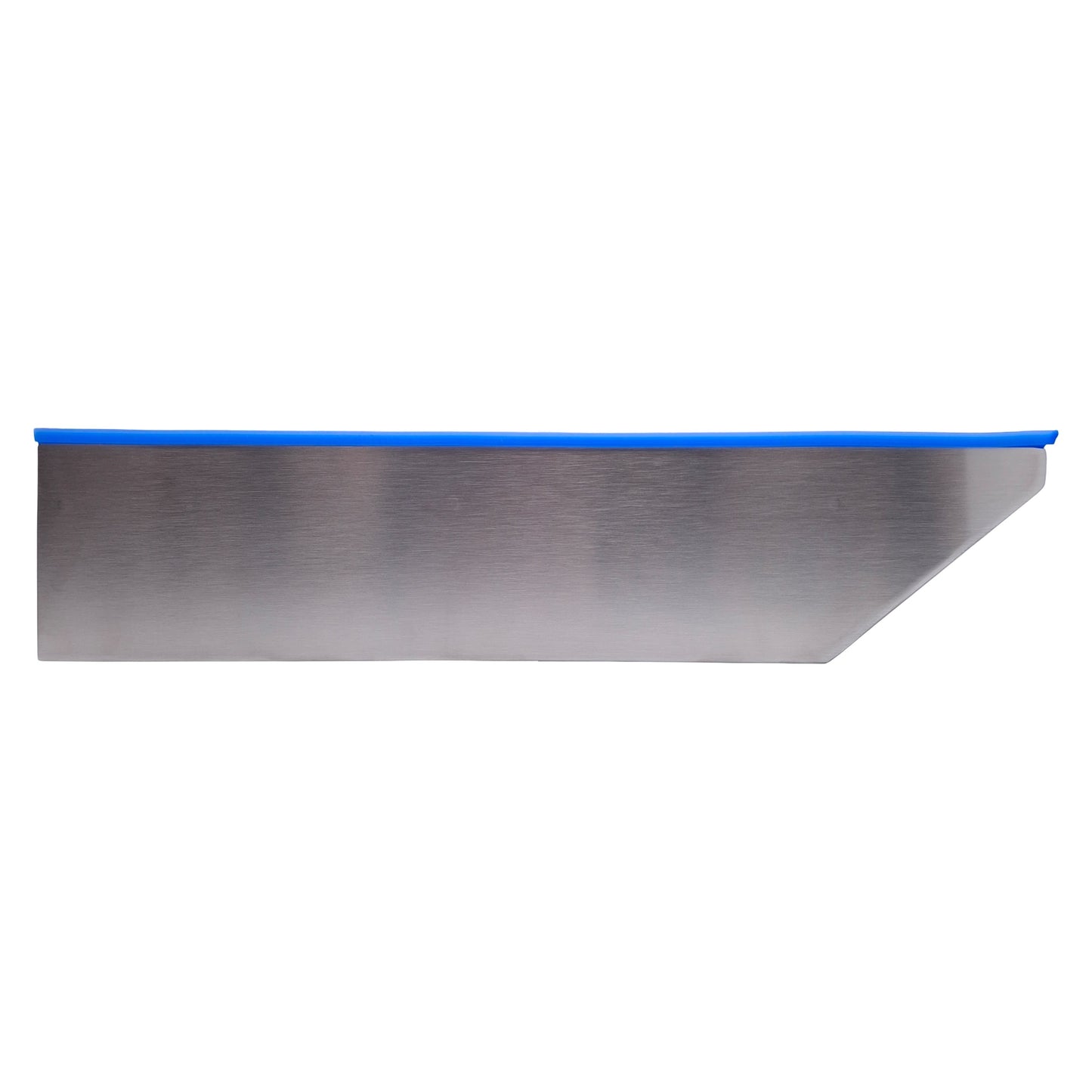 New SCE SCE-RH6N4XSS Stainless Steel Protection Hood, Hose-Proof, 18.9x13.8x4.3in