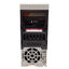 New Allen Bradley 25B-D6P0N104 PowerFlex 525 AC Drive 2.2kW/3HP, 6A, 3Ø 460VAC 500Hz