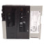 New Allen Bradley 25B-D6P0N104 PowerFlex 525 AC Drive 2.2kW/3HP, 6A, 3Ø 460VAC 500Hz
