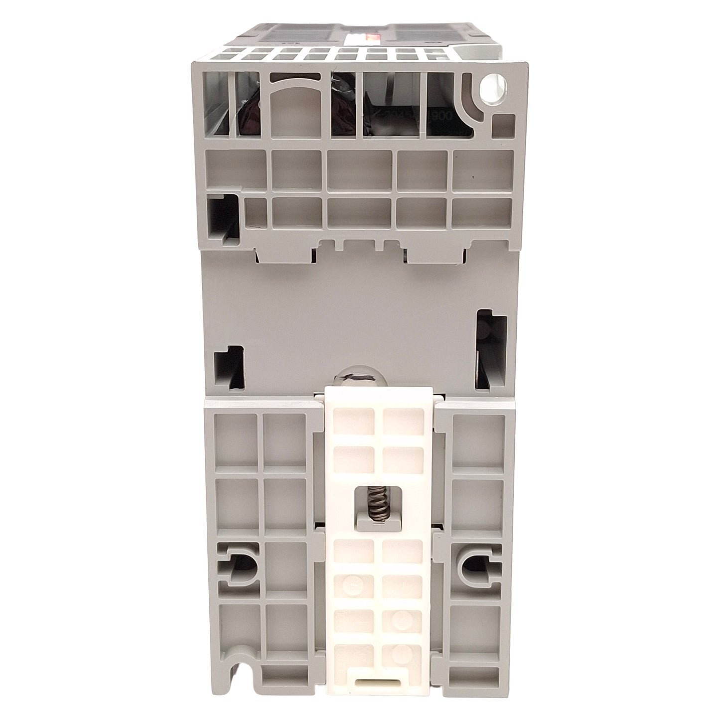 New Allen Bradley 25B-D6P0N104 PowerFlex 525 AC Drive 2.2kW/3HP, 6A, 3Ø 460VAC 500Hz