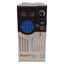 New Allen Bradley 25B-D6P0N104 PowerFlex 525 AC Drive 2.2kW/3HP, 6A, 3Ø 460VAC 500Hz