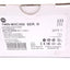 New Allen Bradley 1489-M3C300 Circuit Breaker, 3-Pole 30A, 480Y/277VAC, C-Curve