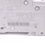 New Allen Bradley 1489-M3C300 Circuit Breaker, 3-Pole 30A, 480Y/277VAC, C-Curve