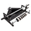 Used Aviditi KPDIS100 Kraft Paper Crumpler, 24in Roll Width, Wall or Tabletop Mount