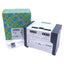 New Phoenix Contact SFP 1-20/120AC EMC Filter Surge Protection Device 120VAC, 20A