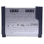 New Phoenix Contact SFP 1-20/120AC EMC Filter Surge Protection Device 120VAC, 20A