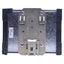 New Phoenix Contact SFP 1-20/120AC EMC Filter Surge Protection Device 120VAC, 20A