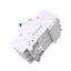 New Allen Bradley 1489-M3C200 Circuit Breaker, 3-Pole 20A, 480Y/277VAC, C-Curve