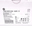 New Allen Bradley 1489-M3C200 Circuit Breaker, 3-Pole 20A, 480Y/277VAC, C-Curve