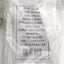 Open box Lot of 180 Pair of Safety Zone GILW-MN-1P Men's Cottons Inspection Glove, Large