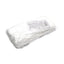 Open box Lot of 180 Pair of Safety Zone GILW-MN-1P Men's Cottons Inspection Glove, Large