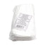 Open box Lot of 180 Pair of Safety Zone GILW-MN-1P Men's Cottons Inspection Glove, Large