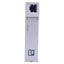 New Phoenix Contact PP-RJ-SC Patch Panel, Screw Terminal, RJ45 Jack, 57VDC Out