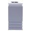 New Phoenix Contact PP-RJ-SC Patch Panel, Screw Terminal, RJ45 Jack, 57VDC Out