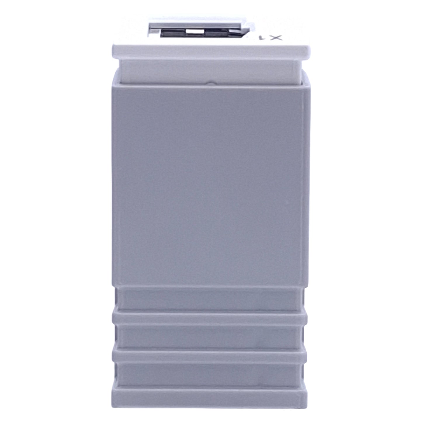 New Phoenix Contact PP-RJ-SC Patch Panel, Screw Terminal, RJ45 Jack, 57VDC Out