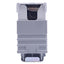 New Phoenix Contact PP-RJ-SC Patch Panel, Screw Terminal, RJ45 Jack, 57VDC Out