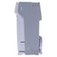 New Phoenix Contact PP-RJ-SC Patch Panel, Screw Terminal, RJ45 Jack, 57VDC Out