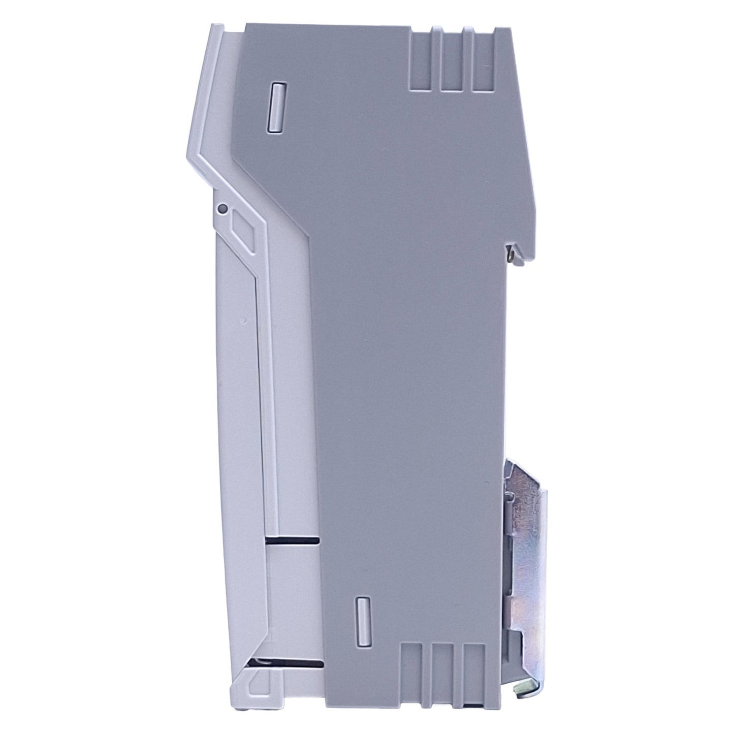 New Phoenix Contact PP-RJ-SC Patch Panel, Screw Terminal, RJ45 Jack, 57VDC Out