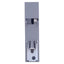 New Phoenix Contact PP-RJ-SC Patch Panel, Screw Terminal, RJ45 Jack, 57VDC Out