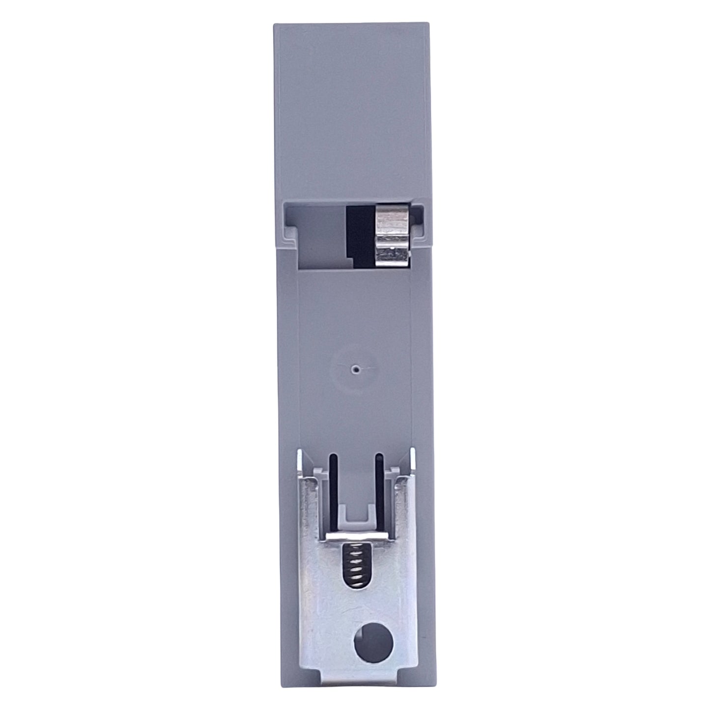 New Phoenix Contact PP-RJ-SC Patch Panel, Screw Terminal, RJ45 Jack, 57VDC Out