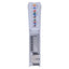 New Phoenix Contact PP-RJ-SC Patch Panel, Screw Terminal, RJ45 Jack, 57VDC Out
