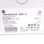 New Allen Bradley 1489-M3C030 Circuit Breaker, 3-Pole 3A, 480Y/277VAC, C-Curve