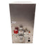Used Static Clean HC2500-115 HepaClean 2500 Closed-Loop Parts Cleaning System 115VAC