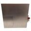 Used Static Clean HC2500-115 HepaClean 2500 Closed-Loop Parts Cleaning System 115VAC