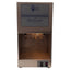 Used Static Clean HC2500-115 HepaClean 2500 Closed-Loop Parts Cleaning System 115VAC
