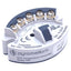 New – Open box Pyromation 440-385U-S(0-300)F Temperature Transmitter, 3-Wire, 0-300°F, 10-30VDC