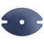 New – Open box Pyromation 440-385U-S(0-300)F Temperature Transmitter, 3-Wire, 0-300°F, 10-30VDC