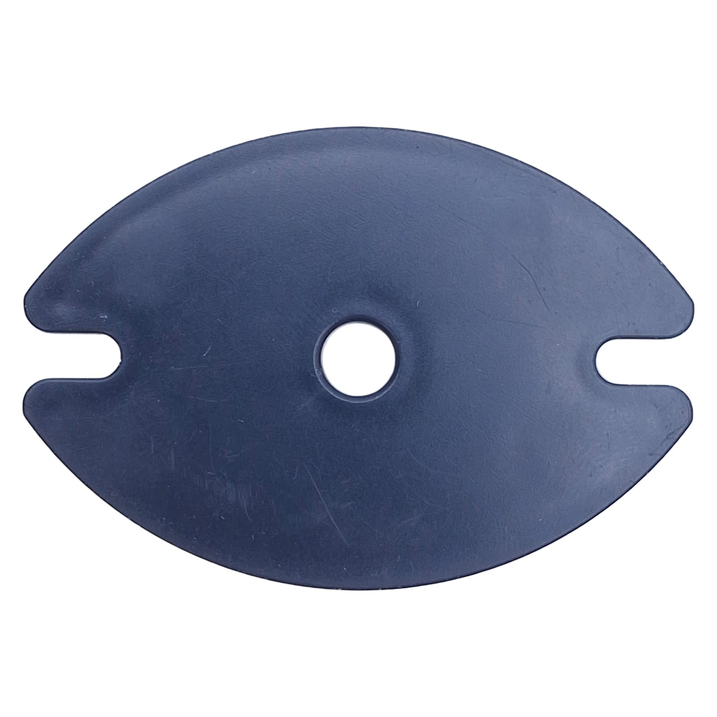 New – Open box Pyromation 440-385U-S(0-300)F Temperature Transmitter, 3-Wire, 0-300°F, 10-30VDC