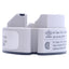 New – Open box Pyromation 440-385U-S(0-300)F Temperature Transmitter, 3-Wire, 0-300°F, 10-30VDC