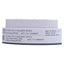 New – Open box Pyromation 440-385U-S(0-300)F Temperature Transmitter, 3-Wire, 0-300°F, 10-30VDC