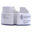 New – Open box Pyromation 440-385U-S(0-300)F Temperature Transmitter, 3-Wire, 0-300°F, 10-30VDC