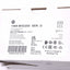 New Allen Bradley 1489-M3D200 Circuit Breaker, 3-Pole 20A, 480Y/277VAC, D-Curve