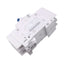 New Allen Bradley 1489-M2C020 Circuit Breaker, 2-Pole 2A, 480Y/277VAC, C-Curve