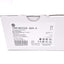 New Allen Bradley 1489-M2C020 Circuit Breaker, 2-Pole 2A, 480Y/277VAC, C-Curve