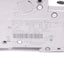 New Allen Bradley 1489-M2C020 Circuit Breaker, 2-Pole 2A, 480Y/277VAC, C-Curve