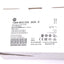 New Allen Bradley 1489-M2C200 Circuit Breaker, 2-Pole 20A, 480Y/277VAC, C-Curve