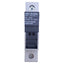 New – Open box Allen Bradley 1492-FB1C30-L Fuse Holder, 1-Pole, Class CC, 30A 600V, DIN Rail