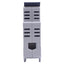 New – Open box Allen Bradley 1492-FB1C30-L Fuse Holder, 1-Pole, Class CC, 30A 600V, DIN Rail