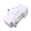 New Allen Bradley 1489-M2C100 Circuit Breaker, 2-Pole 10A, 480Y/277VAC, C-Curve