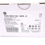 New Allen Bradley 1489-M2C100 Circuit Breaker, 2-Pole 10A, 480Y/277VAC, C-Curve