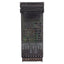 Used Omega CNi3233 Temperature/Process Controller, Relay Output, 90-240VAC, 1/32 DIN